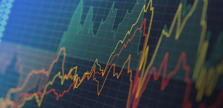 What Is a Candlestick Pattern?