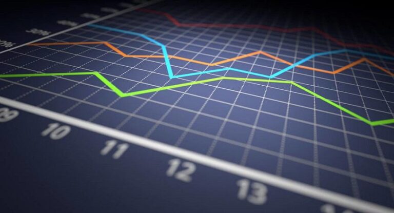 How to Trade Options on Robinhood